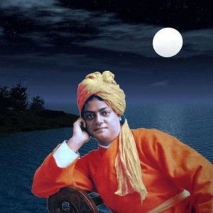swami vivekananda1