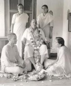 swamisivananda25